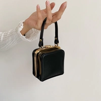 Окончательный