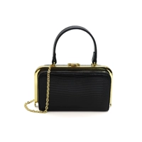 Образец ящерицы Extreme Black Light (может положить телефон)