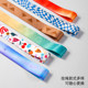 Crystal Medal Annual Meeting Outstanding Employee Children's Gold Medal Basketball Football Marathon Sports Games Kindergarten Cup