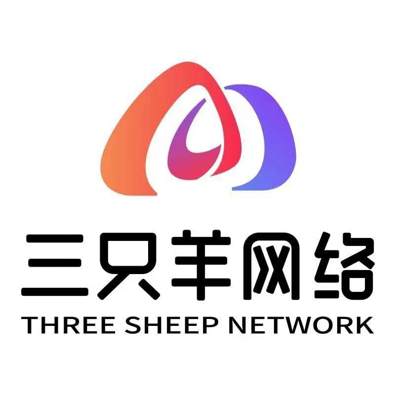 sheloves希乐丝工厂店