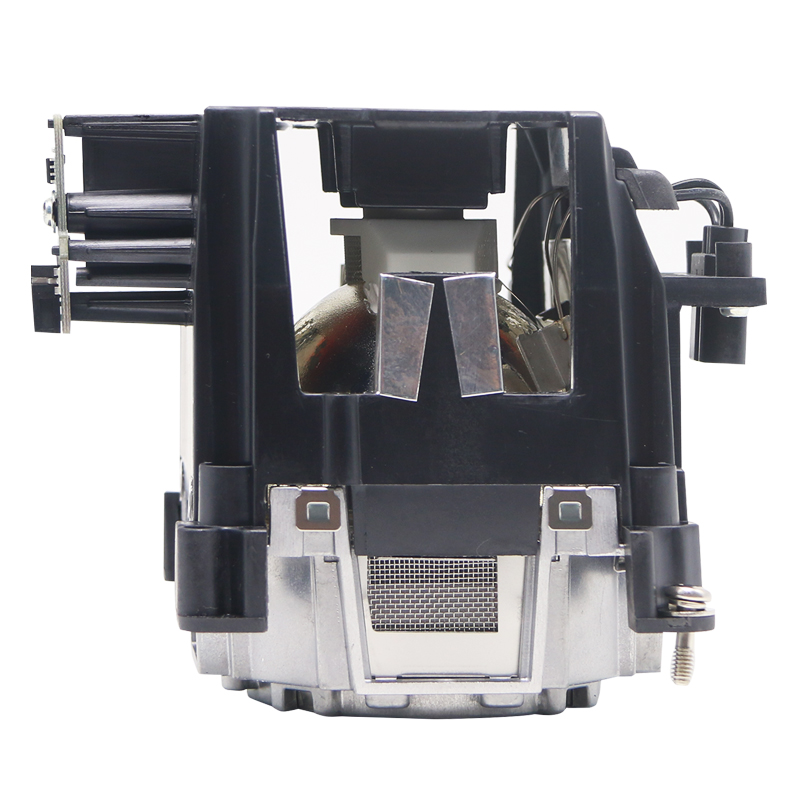 Panasonic projector bulb ET-LAD520F (one set of 4 packs) PT-SDS20K2C