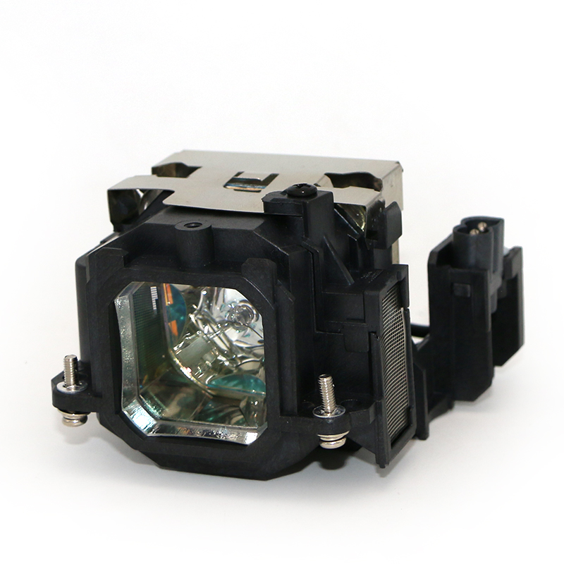 Panasonic projector bulb ET-LAB2 PT-UX21 X21 X22 X320C UX32C X3000STC X2801STC