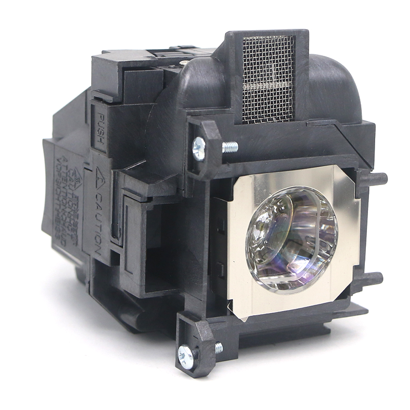 The Aurora applies the Epson projector bulb ELPLP78 CB-S18 CB-S18 X18 X03 X24 W03 W03 W15 W15 W18 X17 X17