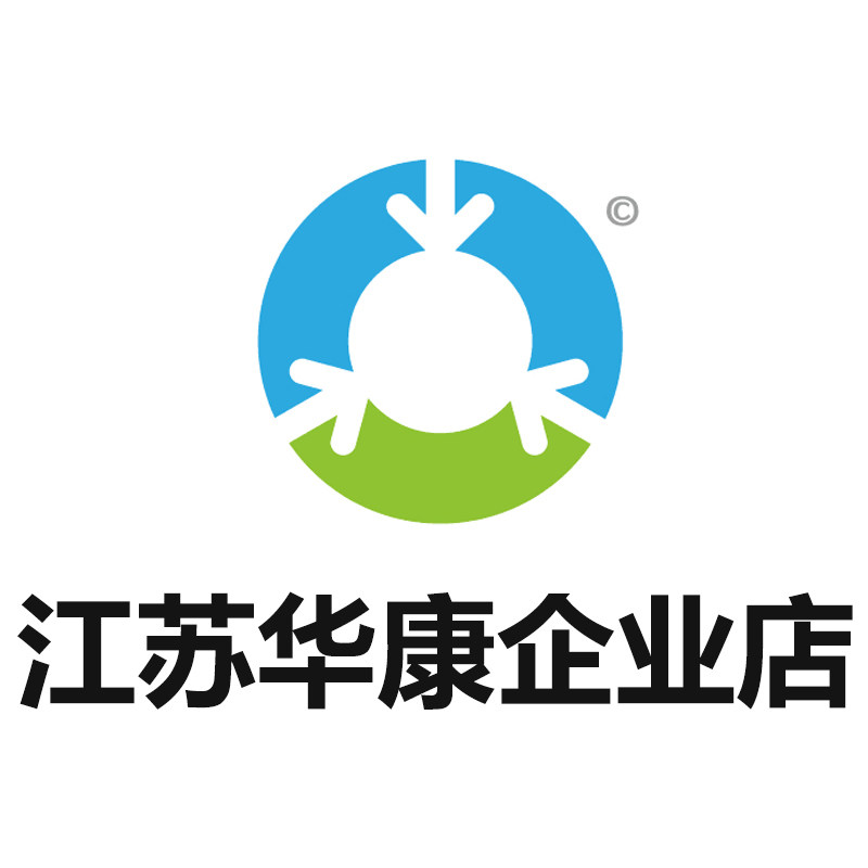 江苏华康企业店