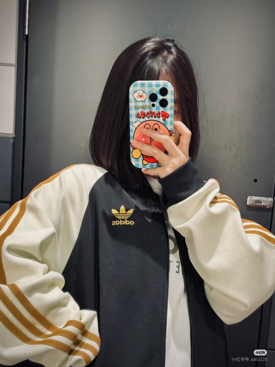 远远运动童装