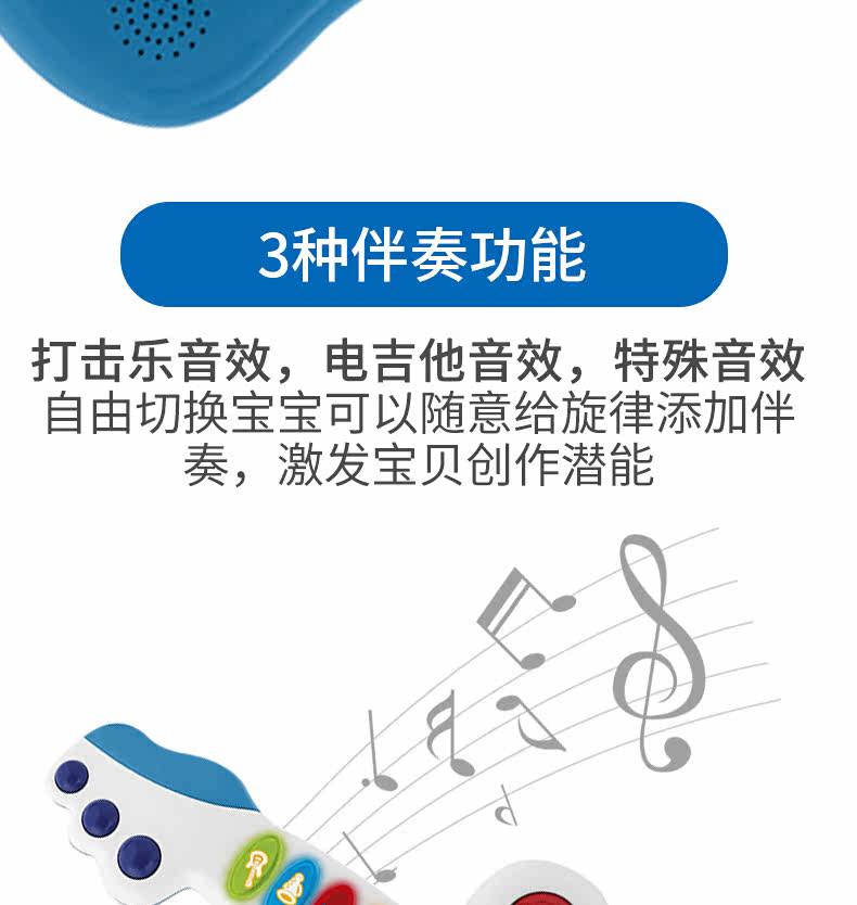 ac9fef577a616e535b3cdebcd4b4476_07.jpg