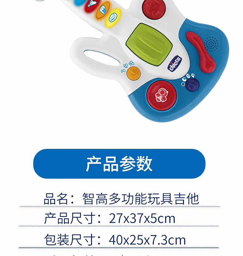 ac9fef577a616e535b3cdebcd4b4476_08.jpg