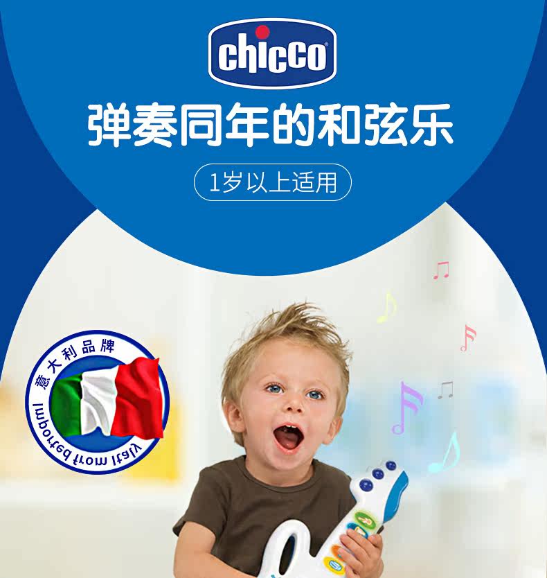 ac9fef577a616e535b3cdebcd4b4476_01.jpg