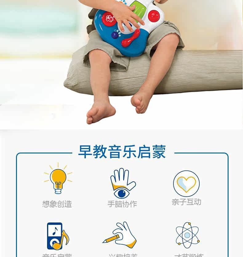 ac9fef577a616e535b3cdebcd4b4476_02.jpg