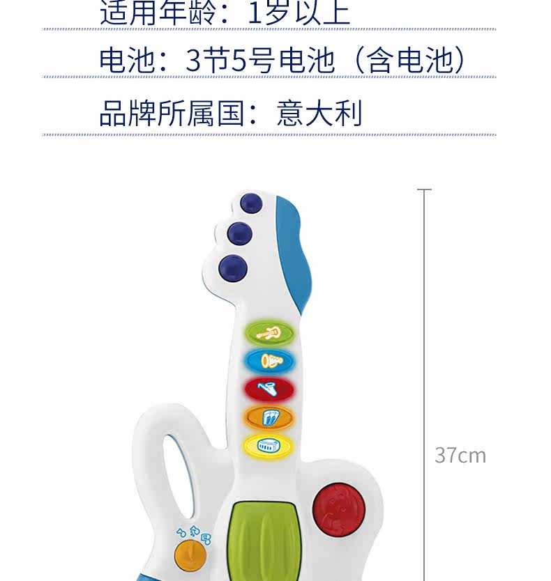 ac9fef577a616e535b3cdebcd4b4476_09.jpg