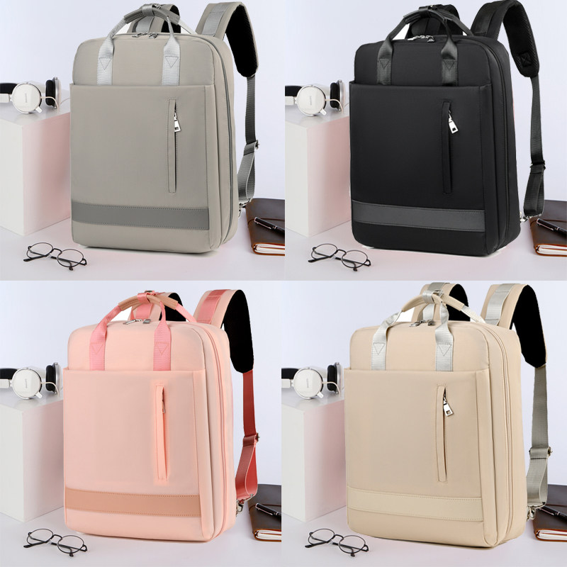 Apply 14 15 6 inches Huawei MateBook16 14 13 13 inch 2022 laptop computer 13 9 Double shoulder X Pro Shoulder Bag Shockproof Book 