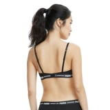 PUMA 肼砟谝 неоднократно 啃 Хлорид полисстрома 碇 碇 仡 仡 湓 湓 倥 倥 倥 倥 湓 湓 湓 湓 湓 湓 湓 湓