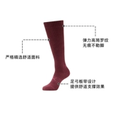 Puma, трендовые высокие сапоги, гольфы, спортивные носки