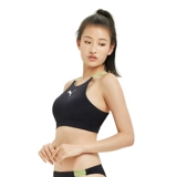 Puma, купальник, плавательный аксессуар, ремень для отдыха