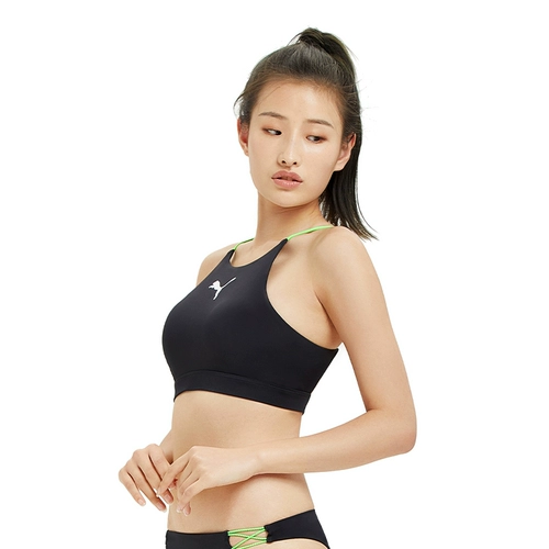 Puma, купальник, плавательный аксессуар, ремень для отдыха