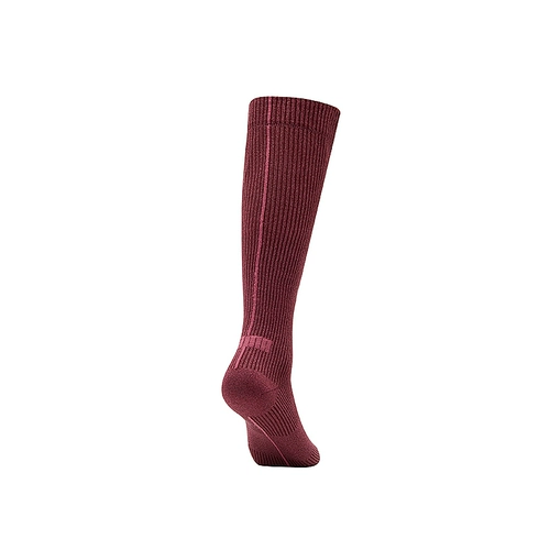 Puma, трендовые высокие сапоги, гольфы, спортивные носки