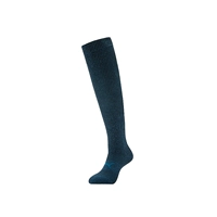 Бензиновый синий (1 пара)