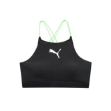 Puma, купальник, плавательный аксессуар, ремень для отдыха