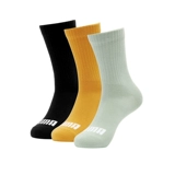 Puma, трендовые носки для влюбленных, официальный продукт