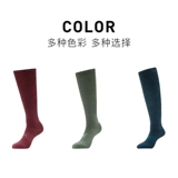 Puma, трендовые высокие сапоги, гольфы, спортивные носки