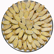 甘肃黄芪非野生特级正品500g袋装