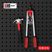 crocs shoes ban adhesive hook double straight adhesive hook hardware tools shelf zheng li jia square tool clevis hanger tool adhesive hook