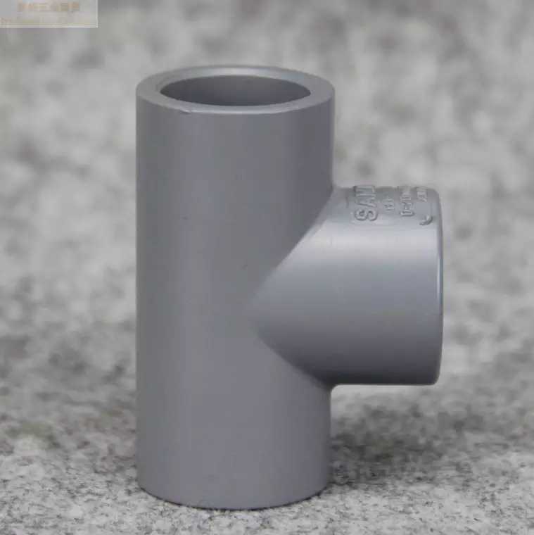 CPVC 3TCC CPVC CPVC Fitting CPVC Connector CPVC Direct CPVC Direct CPVC Direct CPVC