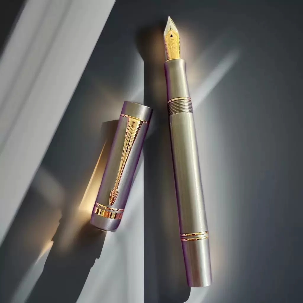 O1CN01LdKg5Z1tTcuehHyIs_!!2207625755903.