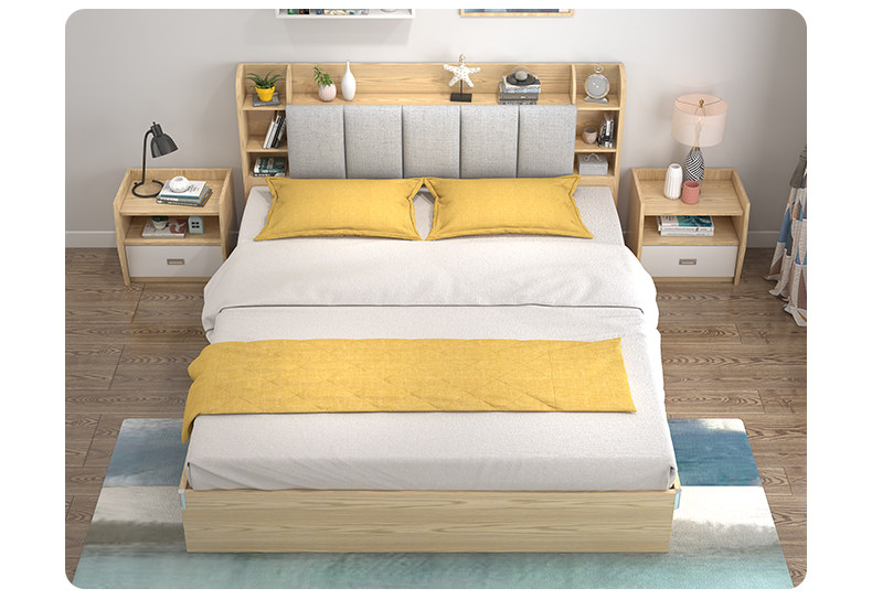 ZY202 Board Bed 1_22.jpg