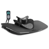 Шейки матки