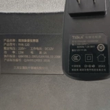 Шейки матки