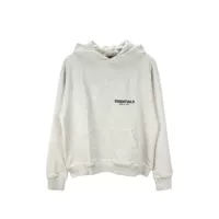 Райс серой [Тонкая модель]