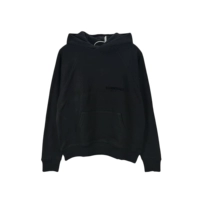 Черный разгр [добавить бархат]