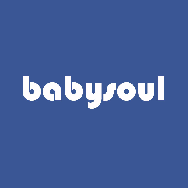 babysoul旗舰店