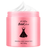 Маска для волос, восстанавливающий кондиционер, мазь, питательный раствор, эффект гладких волос, долговременный эффект