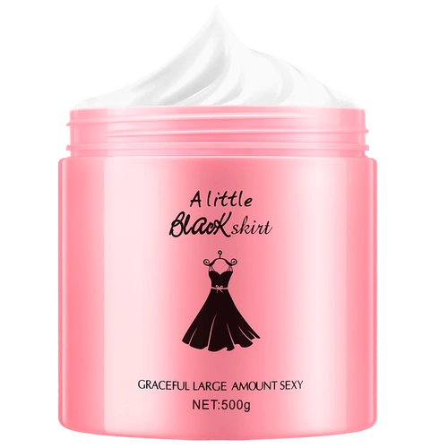 Маска для волос, восстанавливающий кондиционер, мазь, питательный раствор, эффект гладких волос, долговременный эффект