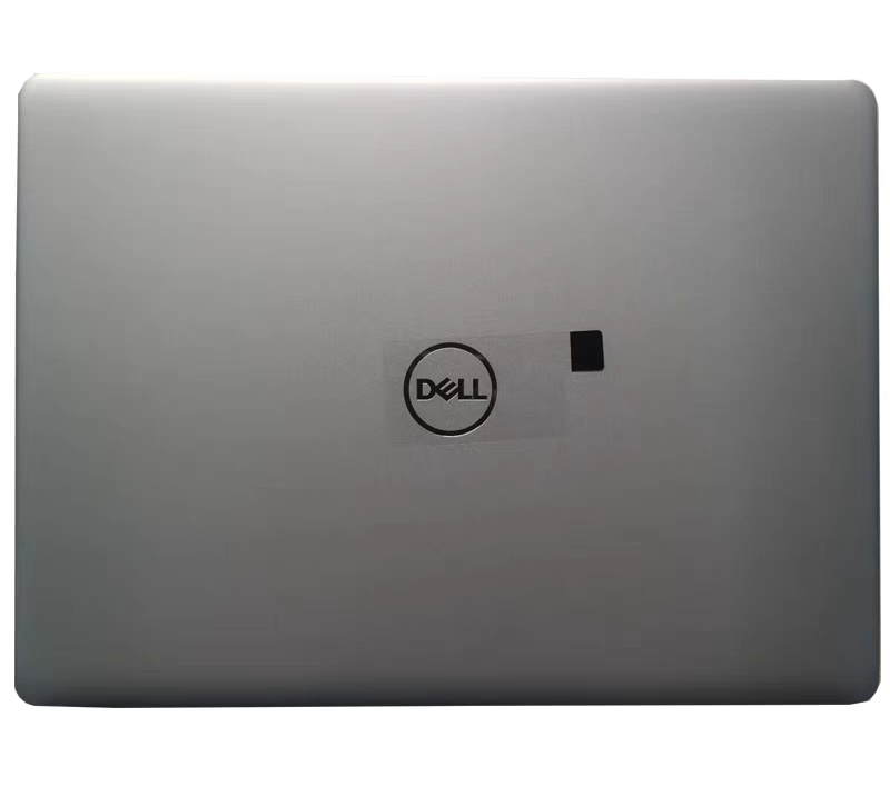 Brand New Original Dell Dell Inspiron 5493 a Shell B Shell P120G 0638V6 Fw5Kg