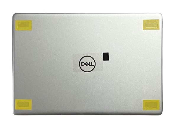 Brand New Dell Inspiron 15 5000 5593 Shell Abcd Shell 032Tjm