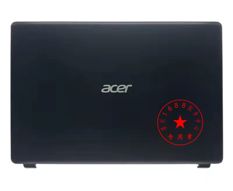 Suitable for Acer A315-42 54 56 Ex215-51G N19C1 a Shell B Shell C Shell D Shell Casing Screen Hinge