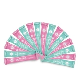 Пост мужчины и женские общие поставки инструментов страсть SM Roads с сексуальным оборудованием Climax и Hi Fang Fun Spa