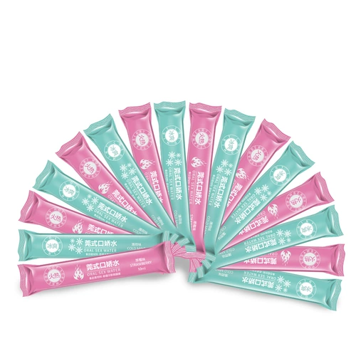 Пост мужчины и женские общие поставки инструментов страсть SM Roads с сексуальным оборудованием Climax и Hi Fang Fun Spa