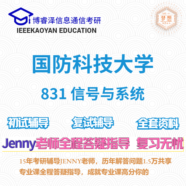 ✨淘宝app最新版本升级攻略，手把手教你搞定！