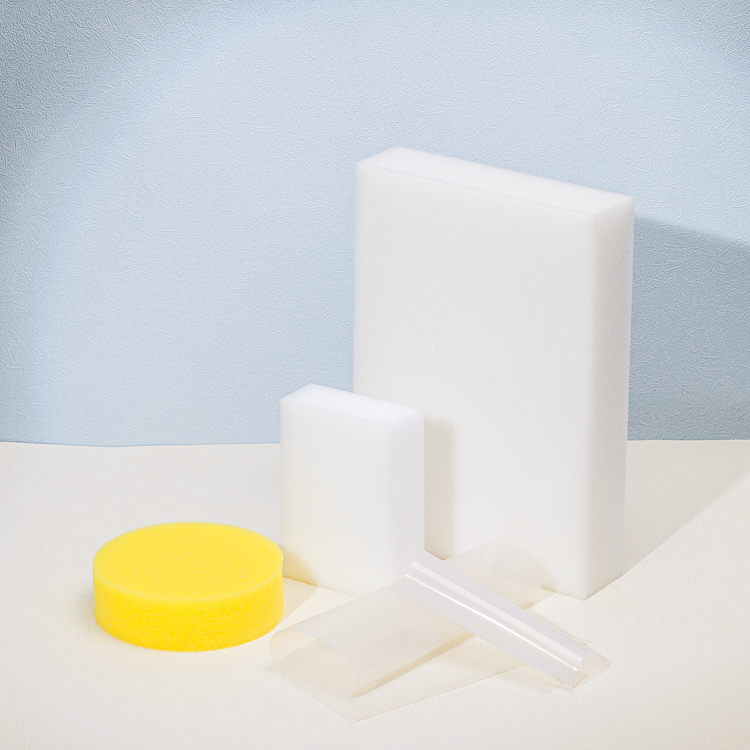 Sponge Block Upholstered Hot Shrink Hairpin Flower Plastic Type Tool Hair Stirrup Solid Heat Shrink Sheet Ornament Handmade DIY