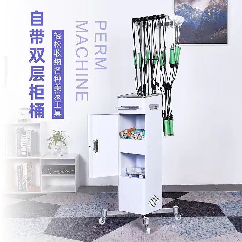 美发沙龙器材