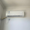 Gree Air Conditioner Large 1 Hp 1.5 Hp Yunjin Iii 3Rd Generation Inverter Cooling and Heating First-Class Large 2 Hp 3 Hp Household Energy-Saving Cabinet Unit