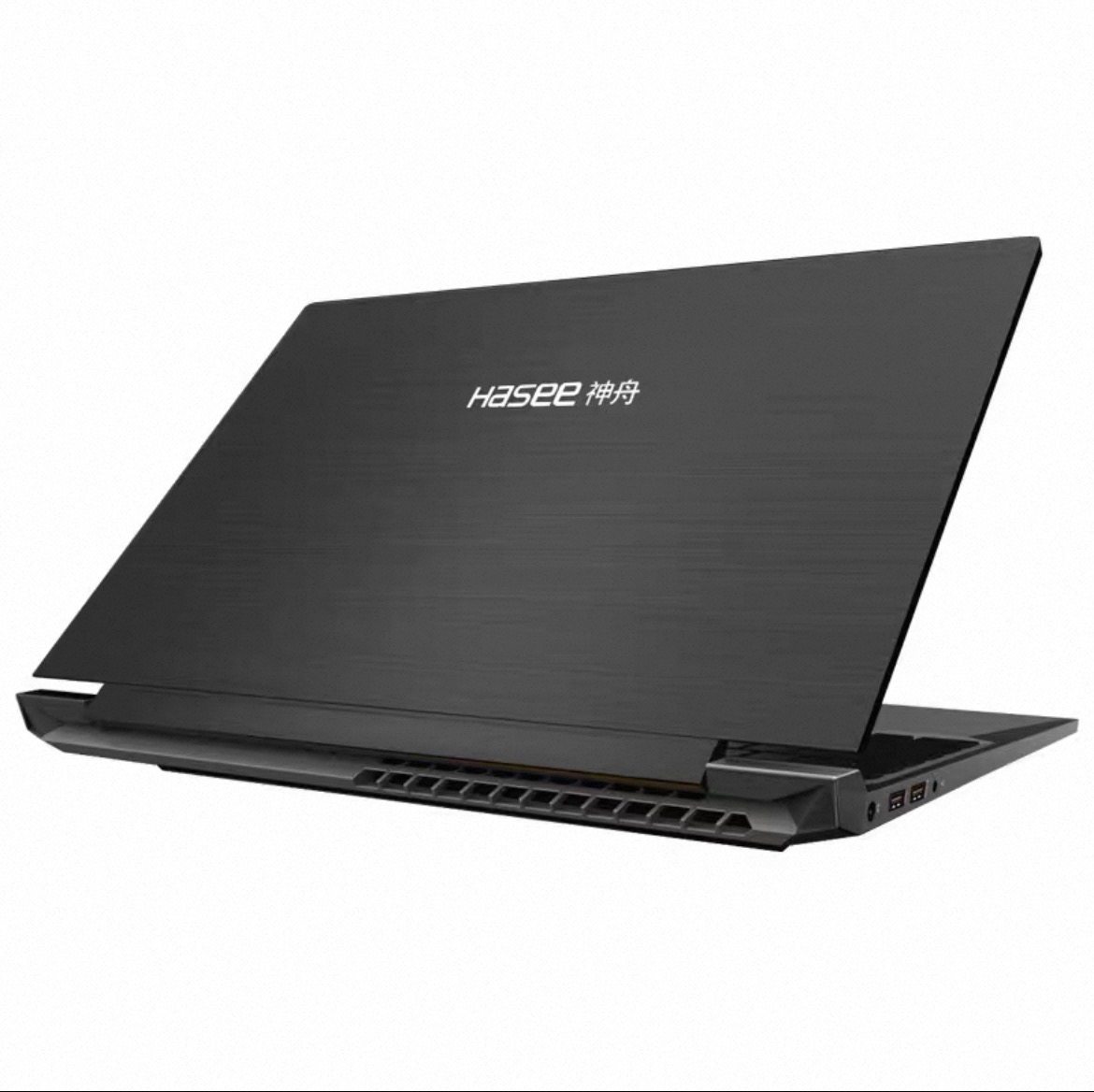 Hasee God of War Z7/Z8/S8 Shenzhou God of War Tx9 E-Sports Game Notebook Independent Graphics Direct Connection