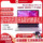 Xiaomi/Xiaomi notebook AIRI Бизнес-ноутбук, портативная офисная игра LOL, легкая книга mini 0