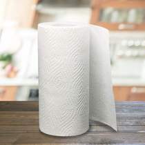 Fish Raw Special Paper Water Absorbent Raw Food Kitchen Cuisine Sheet Steak With Home Kitchen Hotel Suck Oil Meat