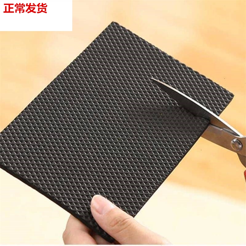 Home Silicone Gel Table And Chairs Feet Padded Table Legs Cushion Table Chair Protective Cushion Stools Muted Leg Sleeves