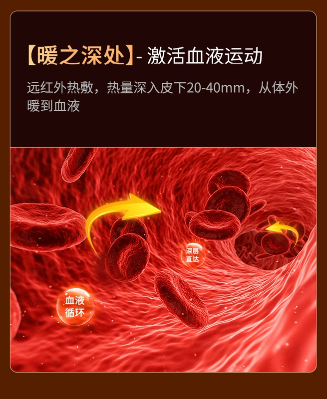 Quần sưởi ấm có thể sạc lại để mặc bên ngoài, quần giữ nhiệt và chống lạnh, quần sưởi điện, quần cotton sưởi ấm bằng điện, quần sưởi ấm cho nam và nữ, phong cách mùa đông áo sưởi azuki